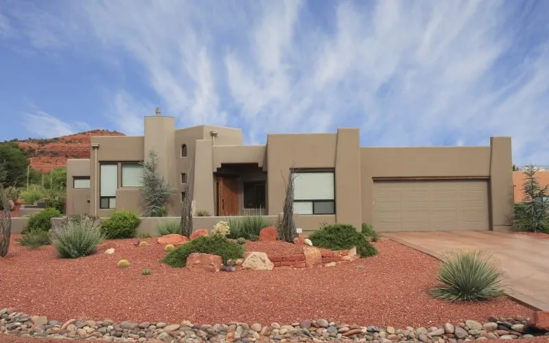 Slide of KY-KO Roofing Systems