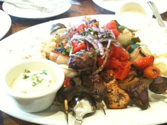 Slide of KY-KO Roofing Systems