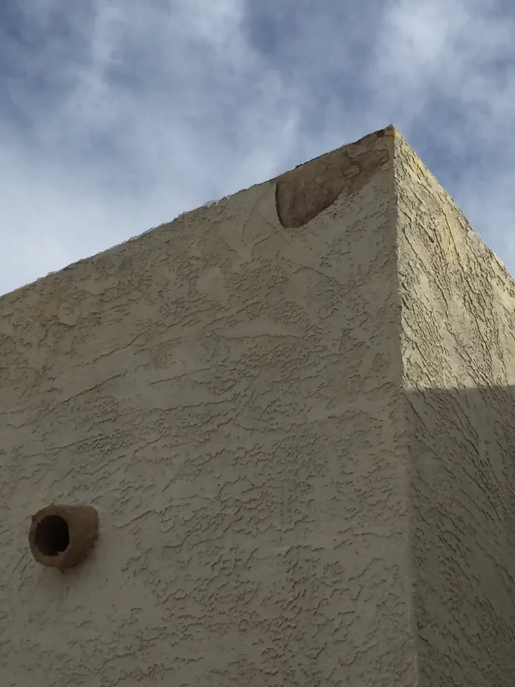 Slide of KY-KO Roofing Systems