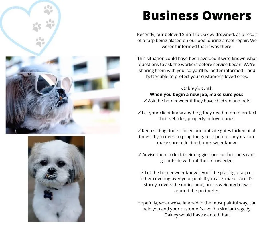 Slide of KY-KO Roofing Systems