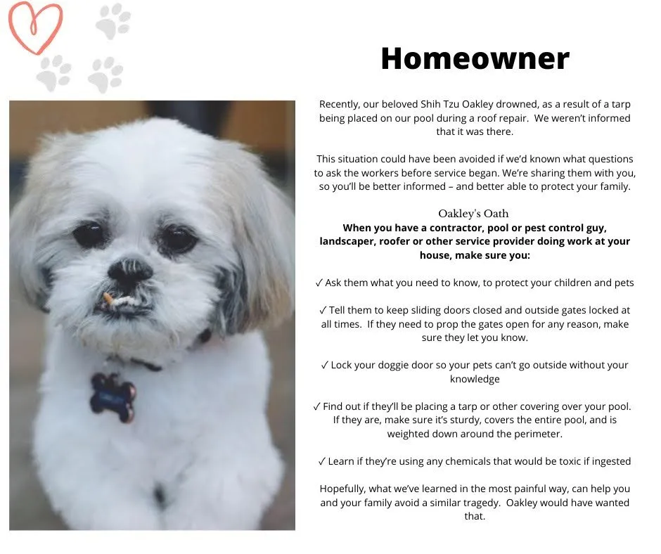 Slide of KY-KO Roofing Systems