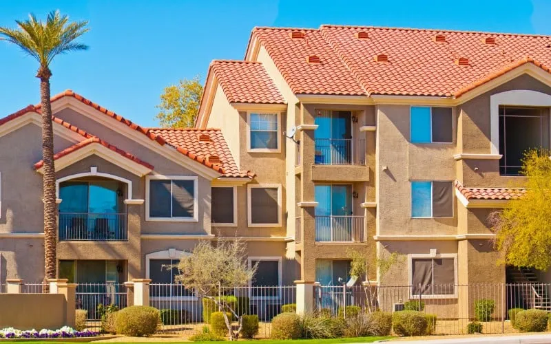 Slide of KY-KO Roofing Systems