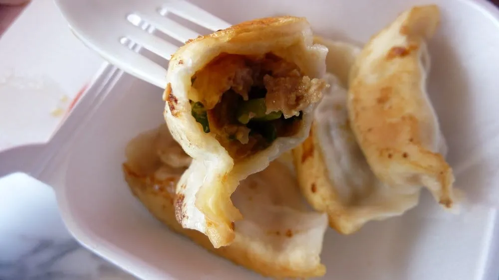 Slide of KY-KO Roofing Systems