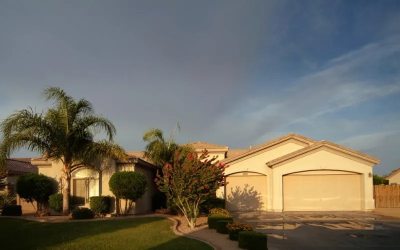 Slide of KY-KO Roofing Systems