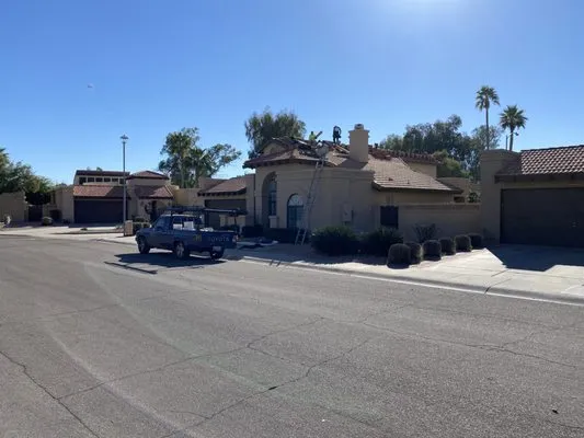 KY-KO Roofing Systems Logo