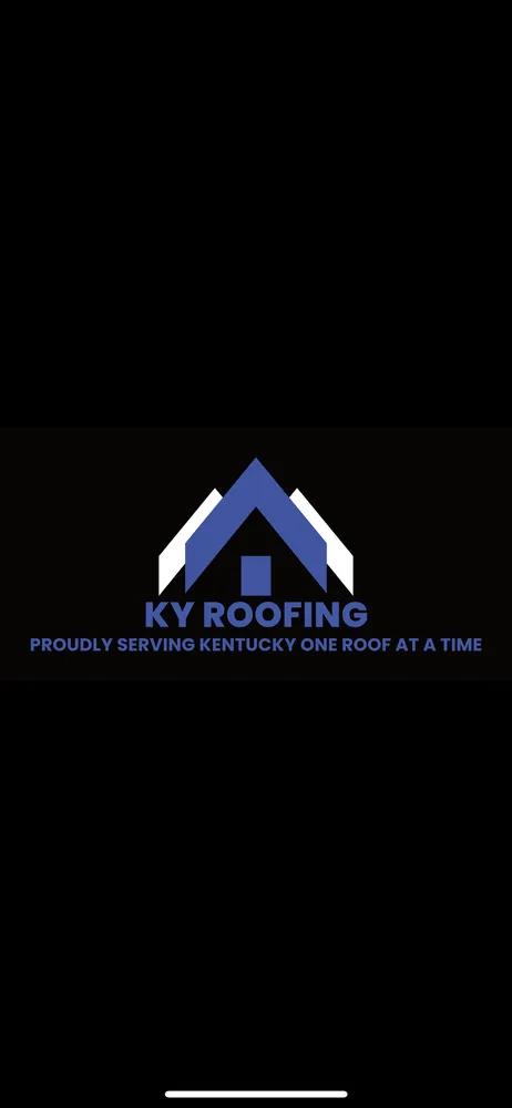 Slide of KY Roofing and Guttering