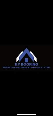 KY Roofing and Guttering