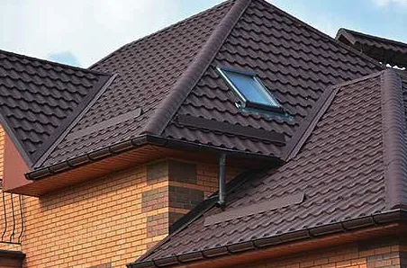 Slide of KY Roofing Plus