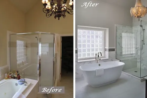 Slide of KY Roofing Plus