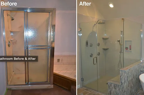 Slide of KY Roofing Plus