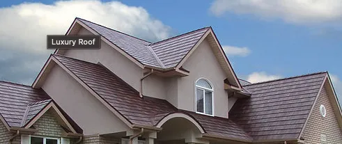 Slide of KY Roofing Plus