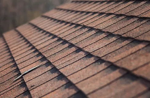 Slide of KY Roofing Plus