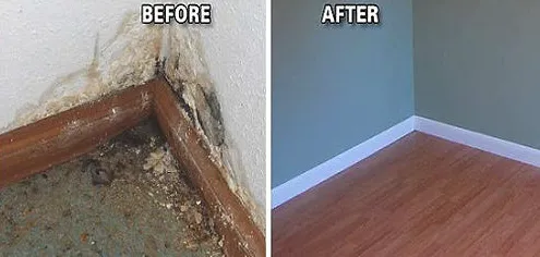 Slide of KY Roofing Plus