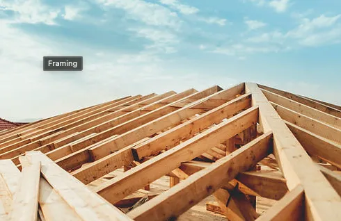 Slide of KY Roofing Plus