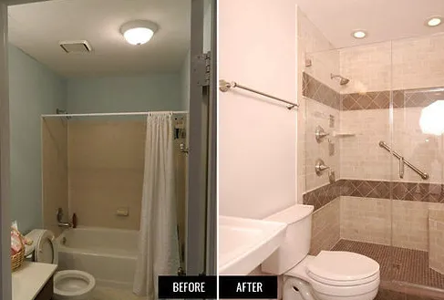 Slide of KY Roofing Plus