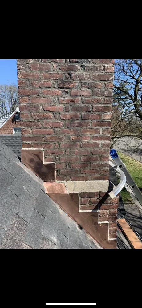 Slide of KYK Construction