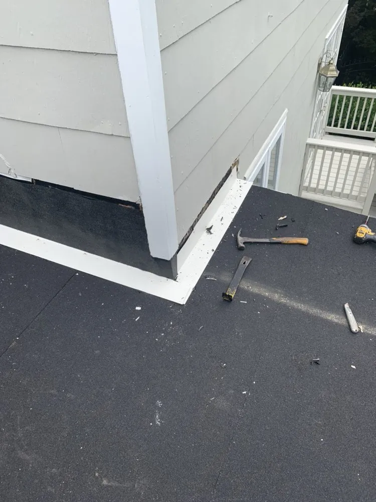 Slide of KYK Construction