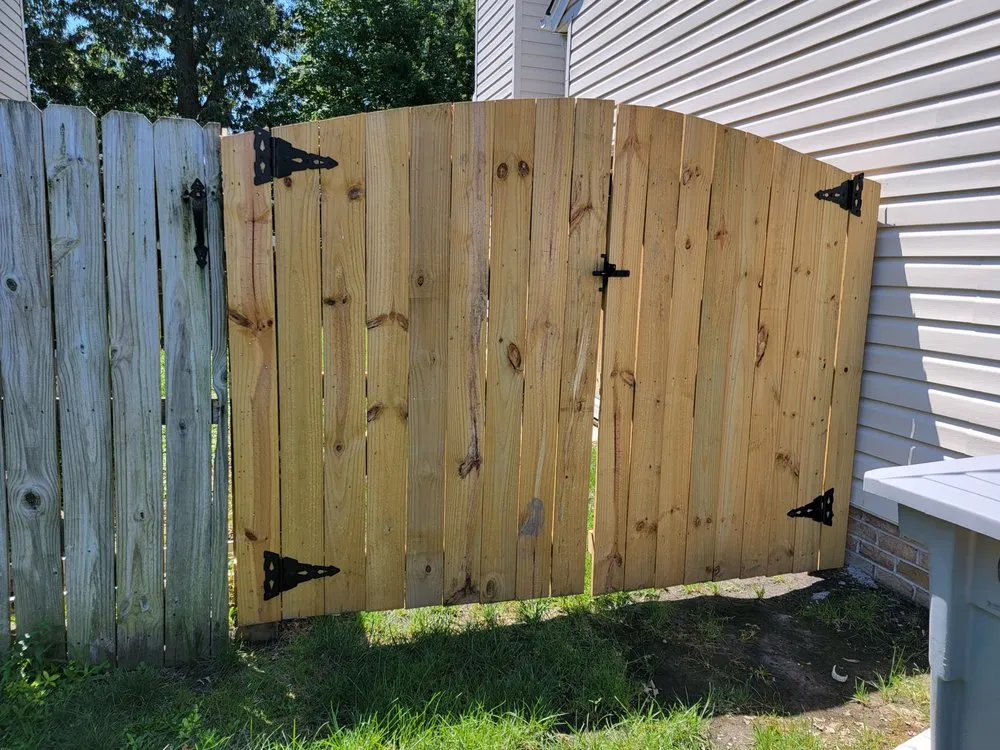 Slide of Kyl-Bren Construction