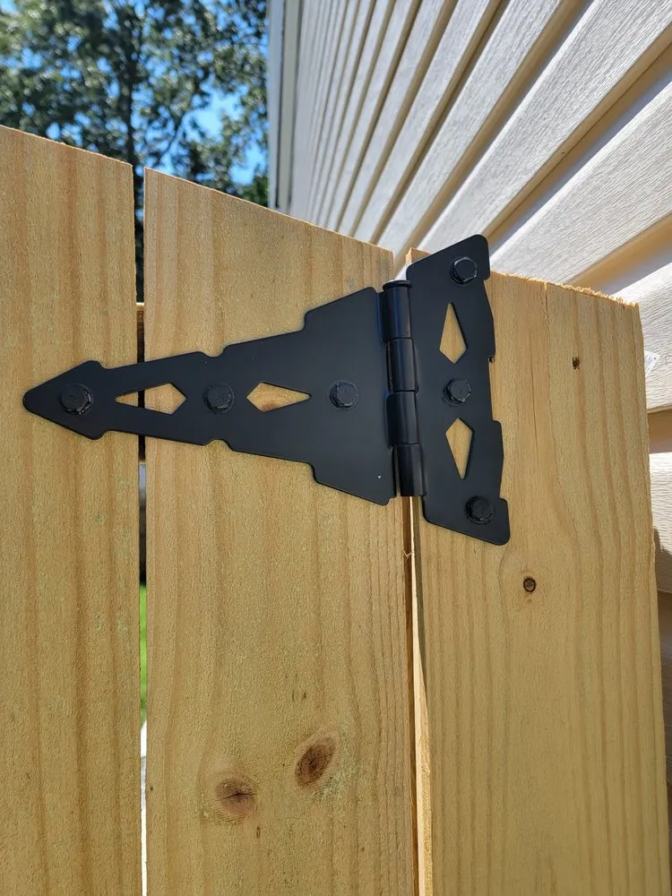 Slide of Kyl-Bren Construction