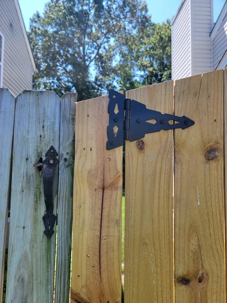 Slide of Kyl-Bren Construction