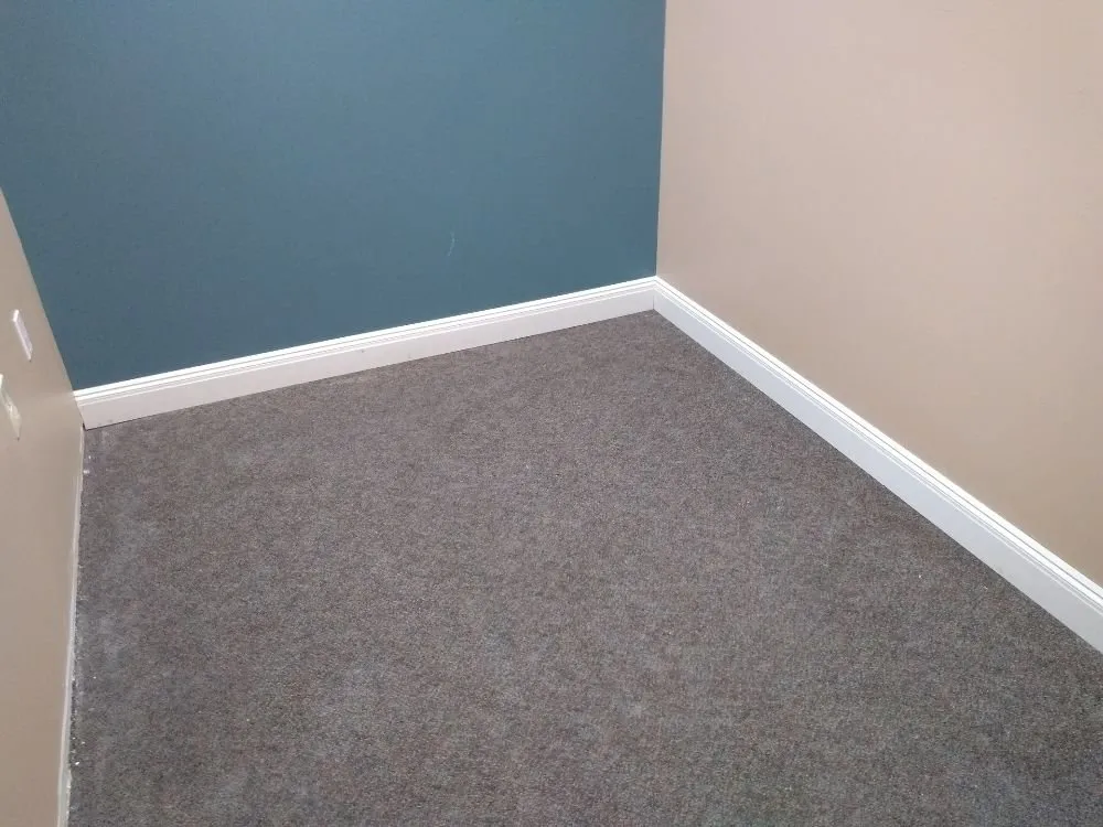 Slide of Kyle Campbell exterior solutions