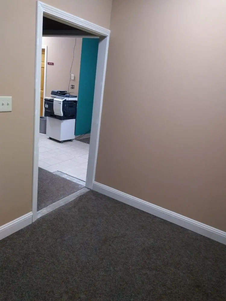 Slide of Kyle Campbell exterior solutions