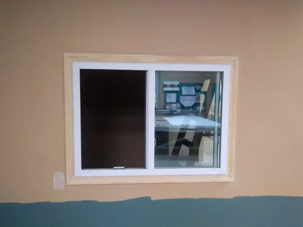 Slide of Kyle Campbell exterior solutions