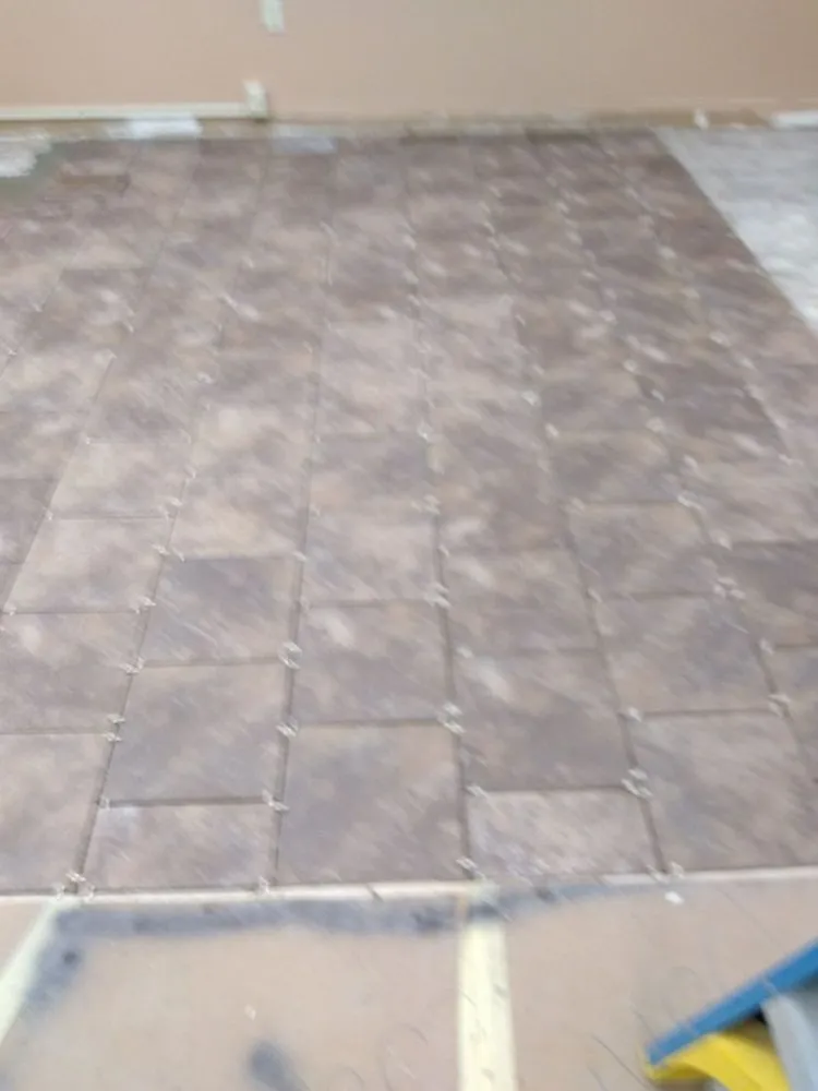 Slide of Kyle Campbell exterior solutions