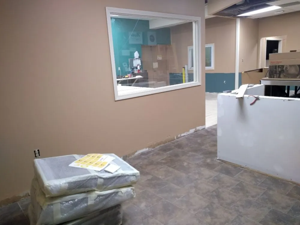 Slide of Kyle Campbell exterior solutions