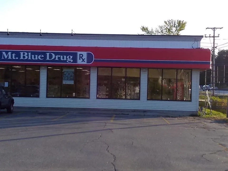 Slide of Kyle Campbell exterior solutions