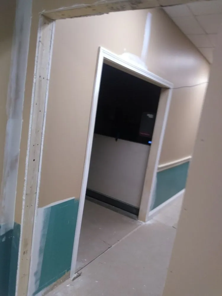 Slide of Kyle Campbell exterior solutions