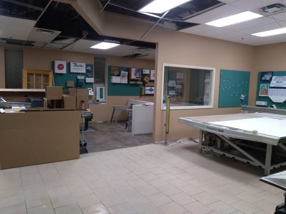 Slide of Kyle Campbell exterior solutions