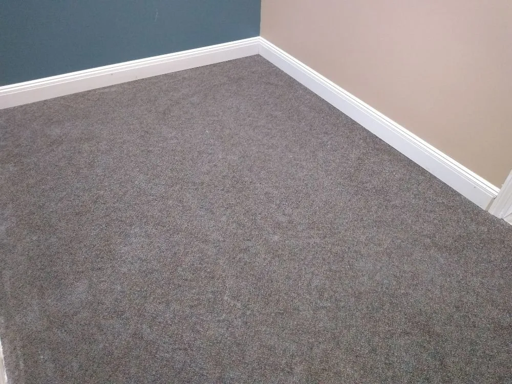 Slide of Kyle Campbell exterior solutions