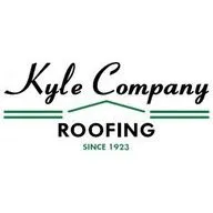 Slide of Kyle Company Roofing