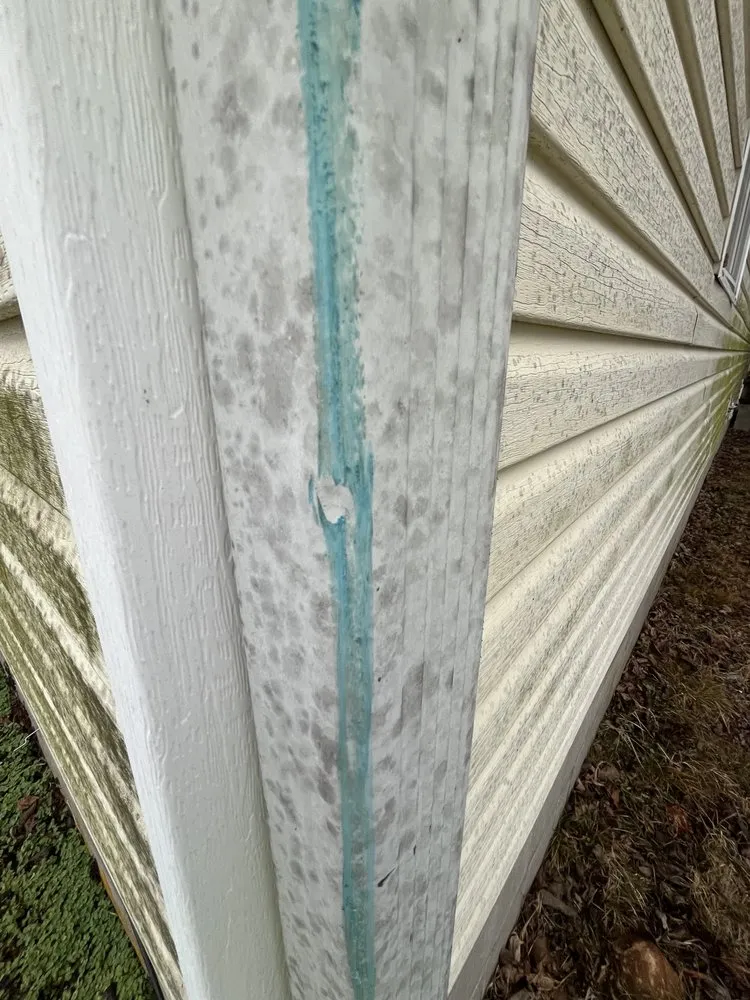 Slide of Kyle Forrest Mamba Roofing