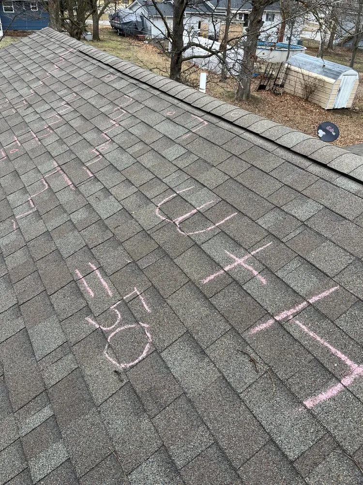 Slide of Kyle Forrest Mamba Roofing