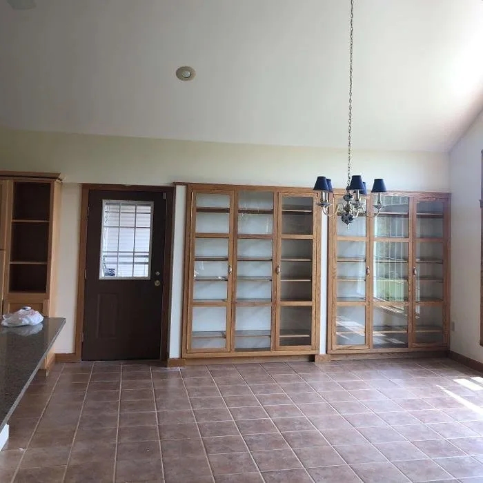 Slide of Kyle Lampi Contracting