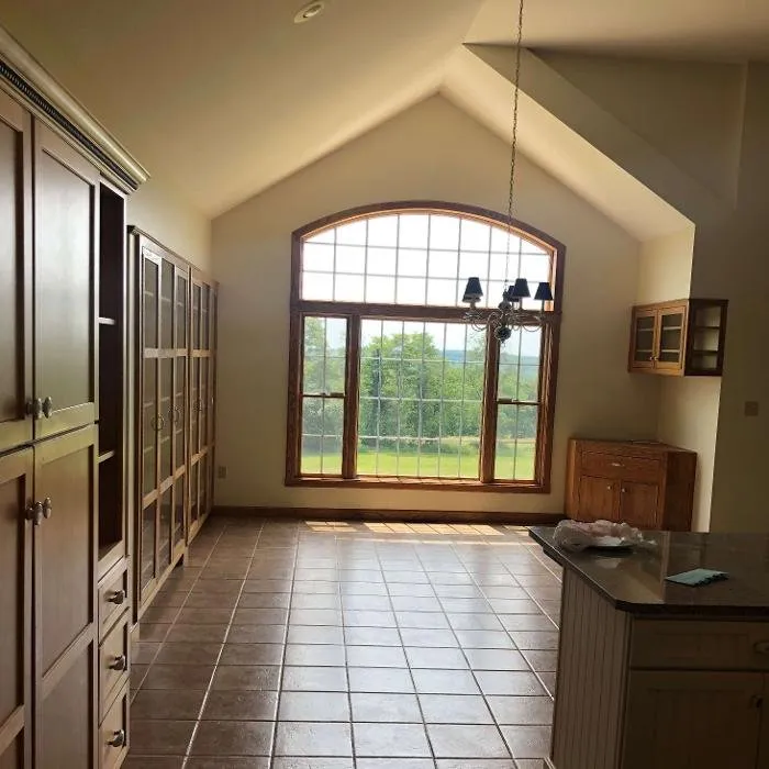 Slide of Kyle Lampi Contracting