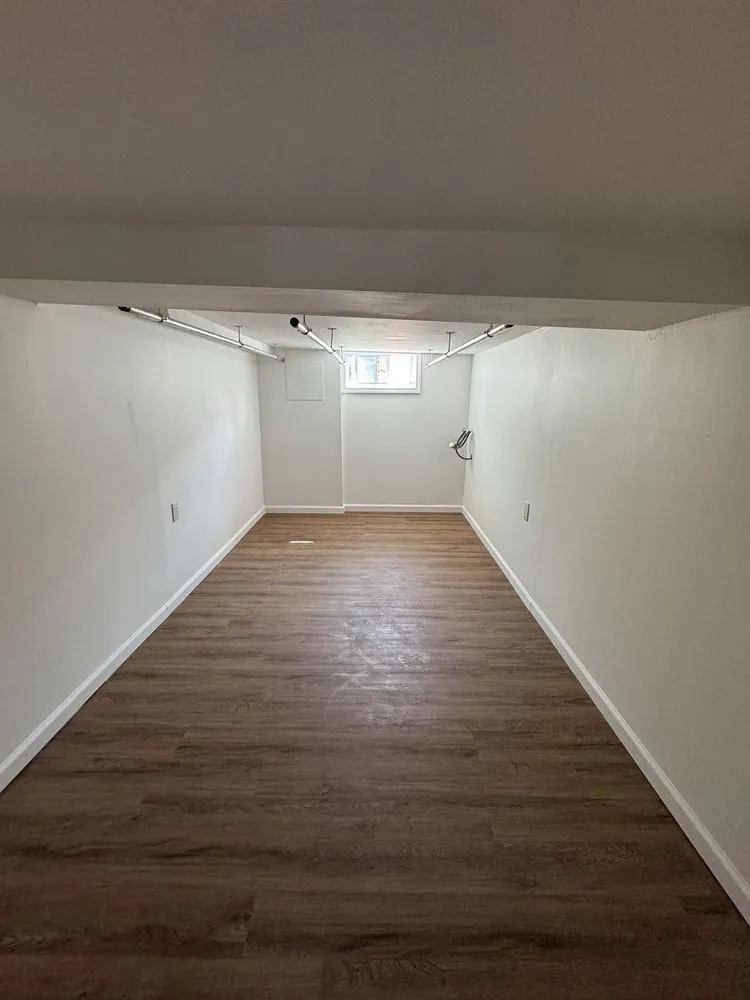 Slide of Kyle Lampi Contracting