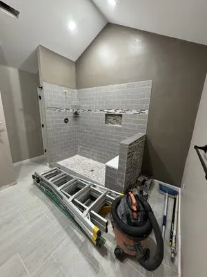 Kyle Lampi Contracting