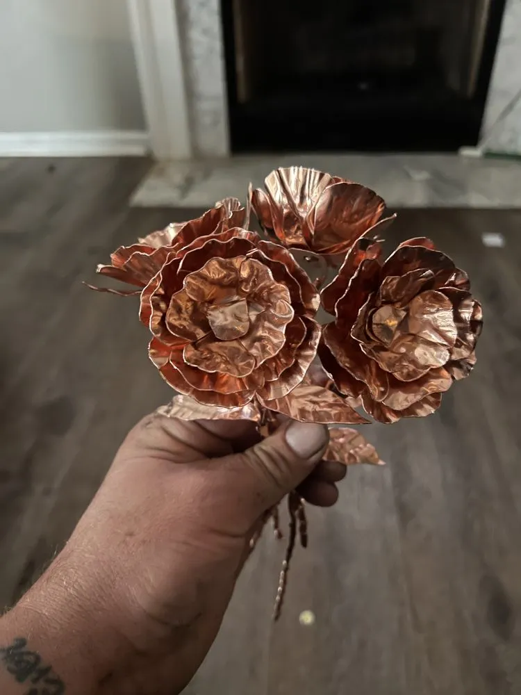 Slide of Kyle McLean Roofing and Repair