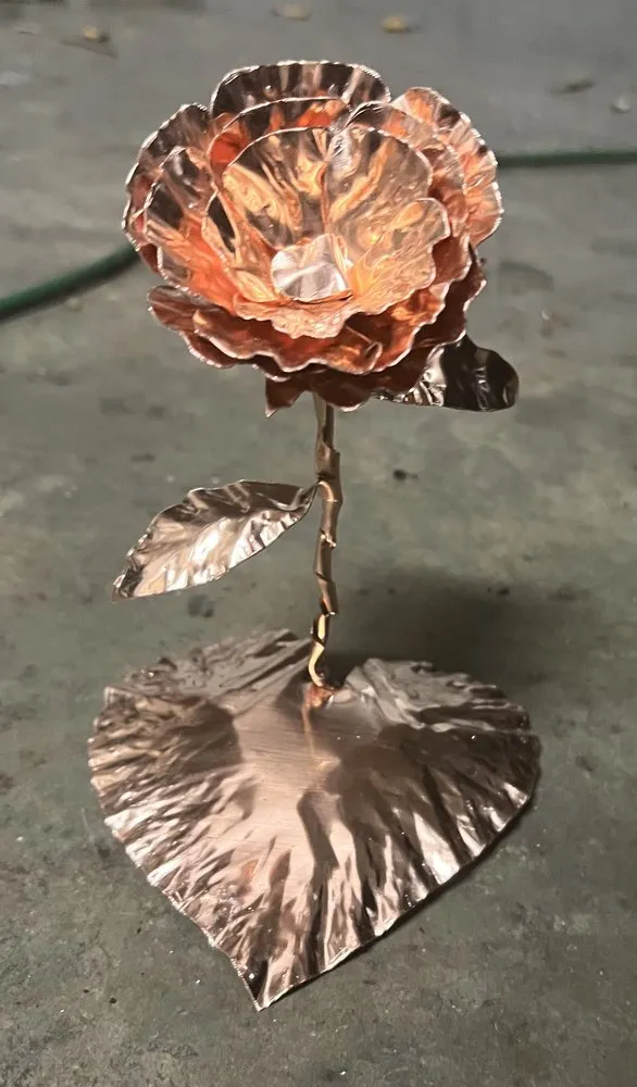 Slide of Kyle McLean Roofing and Repair