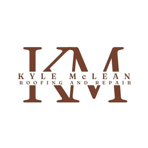 Slide of Kyle McLean Roofing and Repair