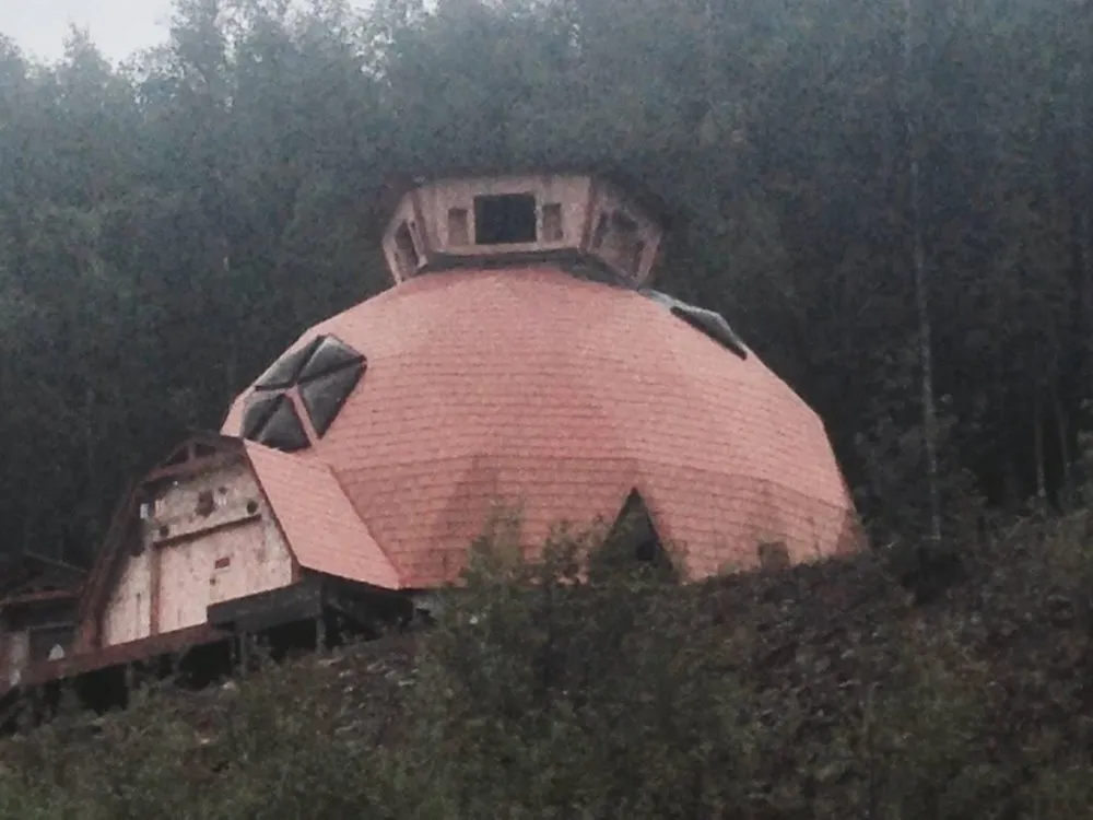 Slide of Kyle McLean Roofing and Repair