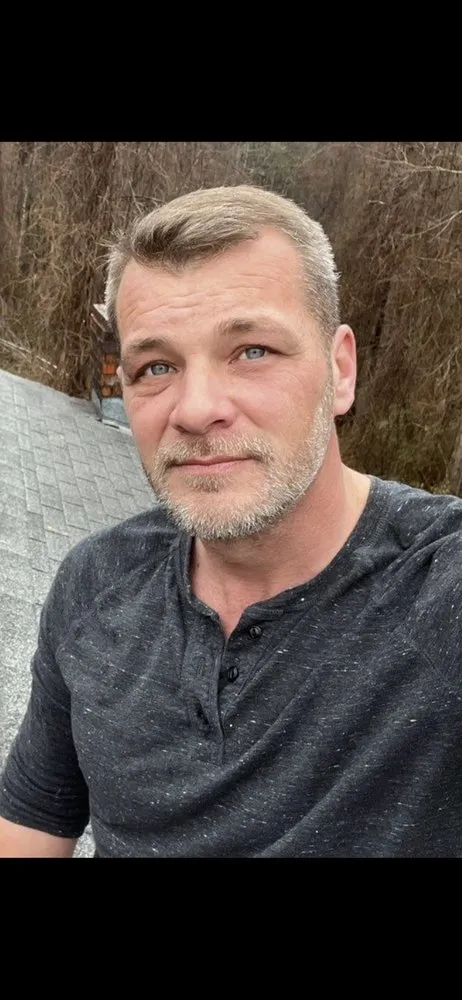 Slide of Kyle McLean Roofing and Repair