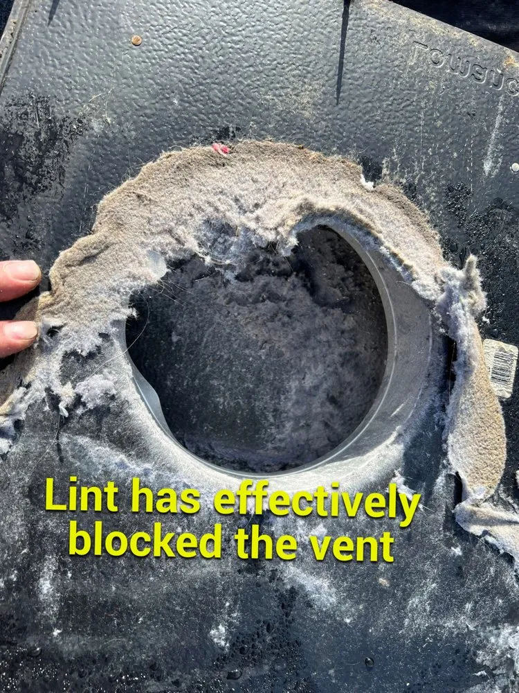 Slide of Kyle McLean Roofing and Repair