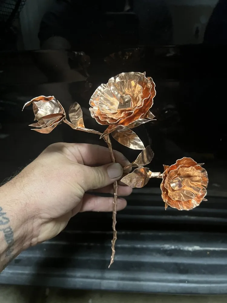 Slide of Kyle McLean Roofing and Repair