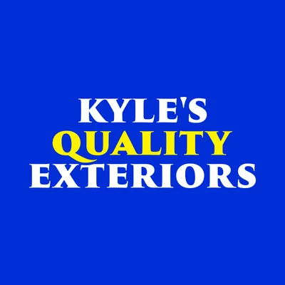Kyle’s Quality Exteriors