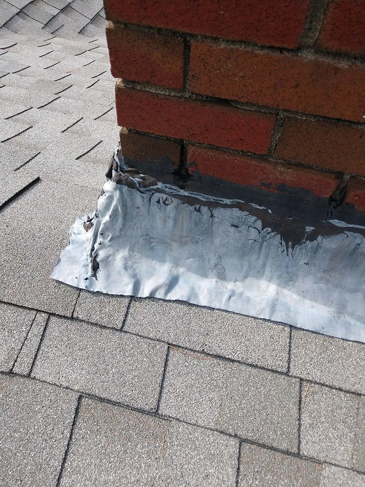 Slide of Kyne Roofing