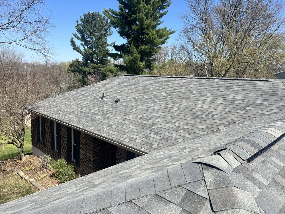 Slide of KYNG Roofing & Remodeling